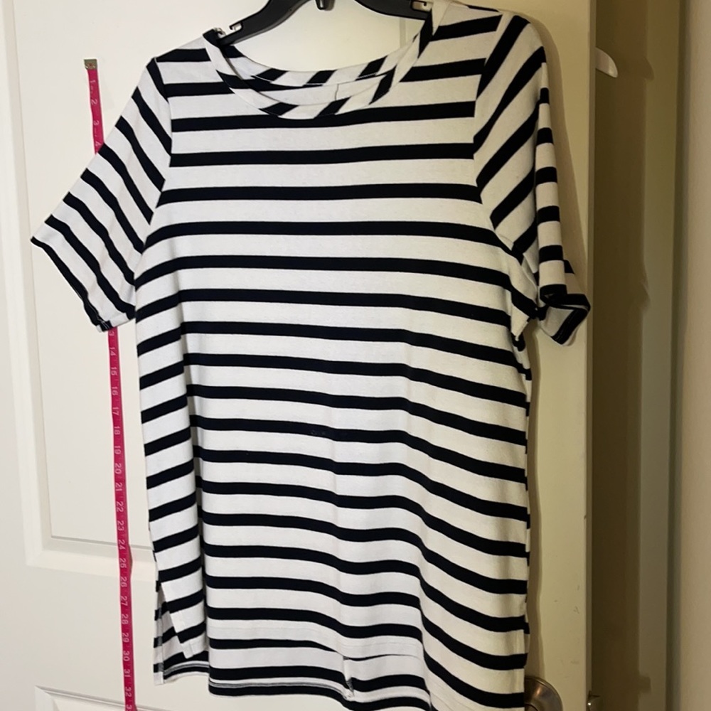 OUTSTANDING LOOK ladies T-Shirt
